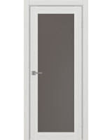 Парма_401.2 ЭКО-шпон Ясень серебристый