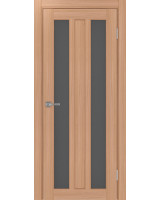 Парма_413.212 ЭКО-шпон Ясень тёмный