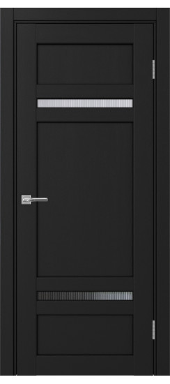 Межкомнатная дверь Парма_422.12121.30  Антрацит