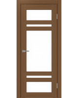 Парма_422.22222 ЭКО-шпон Орех NL