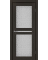 Парма_420.222 ЭКО-шпон Венге FL