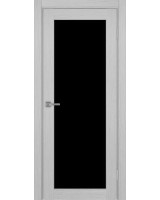 Парма_401.2 ЭКО-шпон Дуб серый FL