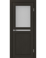 Парма_420.221 ЭКО-шпон Венге FL