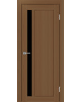 Парма_412.21 ЭКО-шпон Орех NL