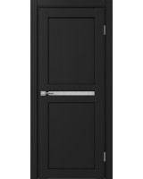 Парма_420.121 ЭКО-шпон Антрацит