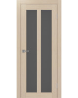 Парма_421.22 ЭКО-шпон Дуб беленый FL