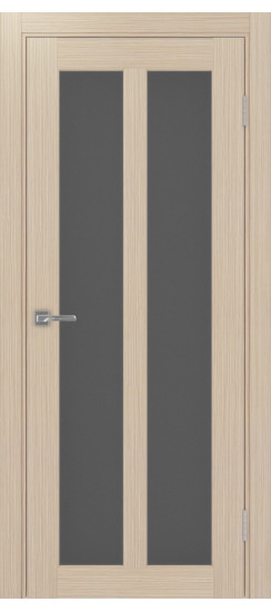 Межкомнатная дверь Парма_421.22.60  Дуб беленый FL