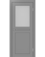 Парма_420.211 ЭКО-шпон Серый