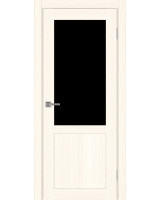 Парма_402.21 ЭКО-шпон Ясень светлый