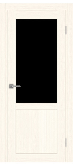 Межкомнатная дверь Парма_402.21.30  Ясень светлый