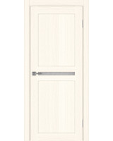 Парма_420.121 ЭКО-шпон Ясень светлый