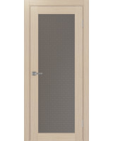 Парма_401.2 ЭКО-шпон Дуб беленый FL