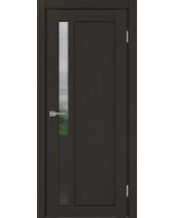 Парма_412.21 ЭКО-шпон Венге FL