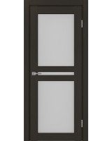 Парма_420.222 ЭКО-шпон Венге FL