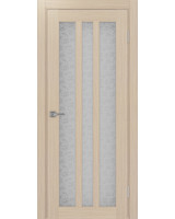 Парма_413.222 ЭКО-шпон Дуб беленый FL