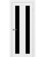 Парма_413.212 ЭКО-шпон Белый лёд