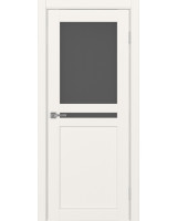 Парма_420.221 ЭКО-шпон Бежевый