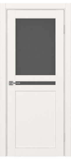 Межкомнатная дверь Парма_420.221.30  Бежевый