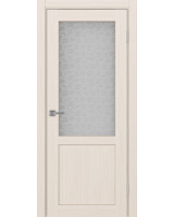 Парма_402.21 ЭКО-шпон Ясень перламутровый