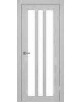 Парма_413.222 ЭКО-шпон Дуб серый FL