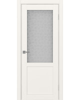 Парма_402.21 ЭКО-шпон Бежевый