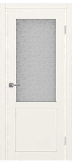 Межкомнатная дверь Парма_402.21.30  Бежевый