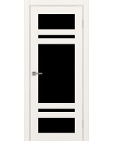 Парма_422.22222 ЭКО-шпон Бежевый