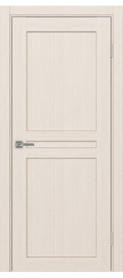 Межкомнатная дверь Парма_420.111.30  Ясень перламутровый