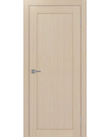 Парма_401.1 ЭКО-шпон Дуб беленый FL