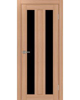 Парма_413.212 ЭКО-шпон Ясень тёмный