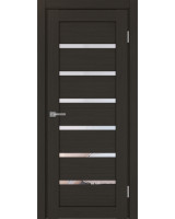 Парма_407.12 ЭКО-шпон Венге FL