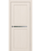 Парма_420.121 ЭКО-шпон Ясень перламутровый