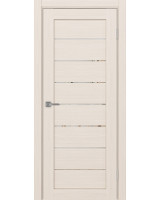 Парма_408.12 ЭКО-шпон Ясень перламутровый