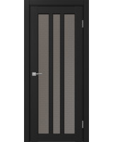 Парма_413.222 ЭКО-шпон Антрацит