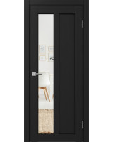 Парма_421.21 ЭКО-шпон Антрацит