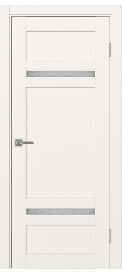 Межкомнатная дверь Парма_422.12121.30  Бежевый