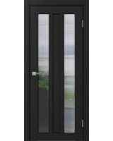 Парма_413.212 ЭКО-шпон Антрацит