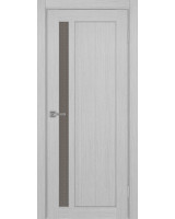 Парма_412.21 ЭКО-шпон Дуб серый FL