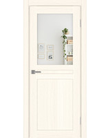 Парма_420.211 ЭКО-шпон Ясень светлый