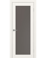 Парма_401.2 ЭКО-шпон Бежевый