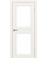 Парма_420.222 ЭКО-шпон Бежевый