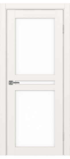 Межкомнатная дверь Парма_420.222.30  Бежевый