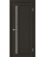 Парма_412.21 ЭКО-шпон Венге FL