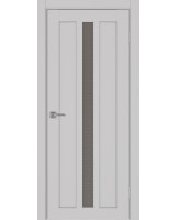 Парма_413.121 ЭКО-шпон Пепельный