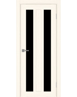 Парма_413.212 ЭКО-шпон Ясень светлый