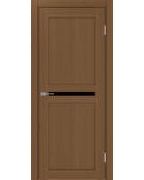 Парма_420.121 ЭКО-шпон Орех NL