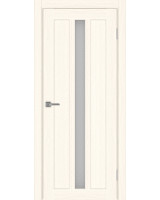 Парма_413.121 ЭКО-шпон Ясень светлый