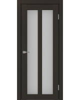 Парма_421.22 ЭКО-шпон Венге FL