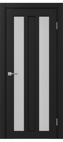 Межкомнатная дверь Парма_413.212.60  Антрацит