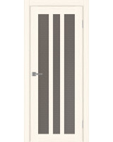 Парма_413.222 ЭКО-шпон Ясень светлый